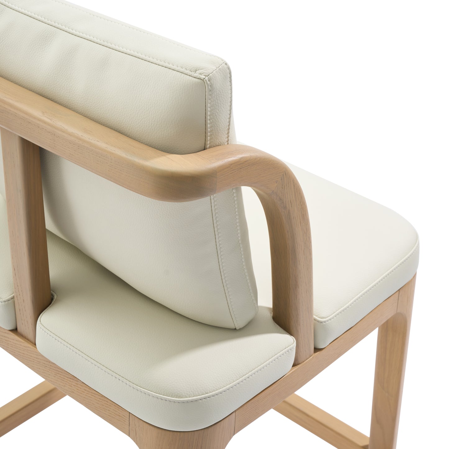 Willow Stool