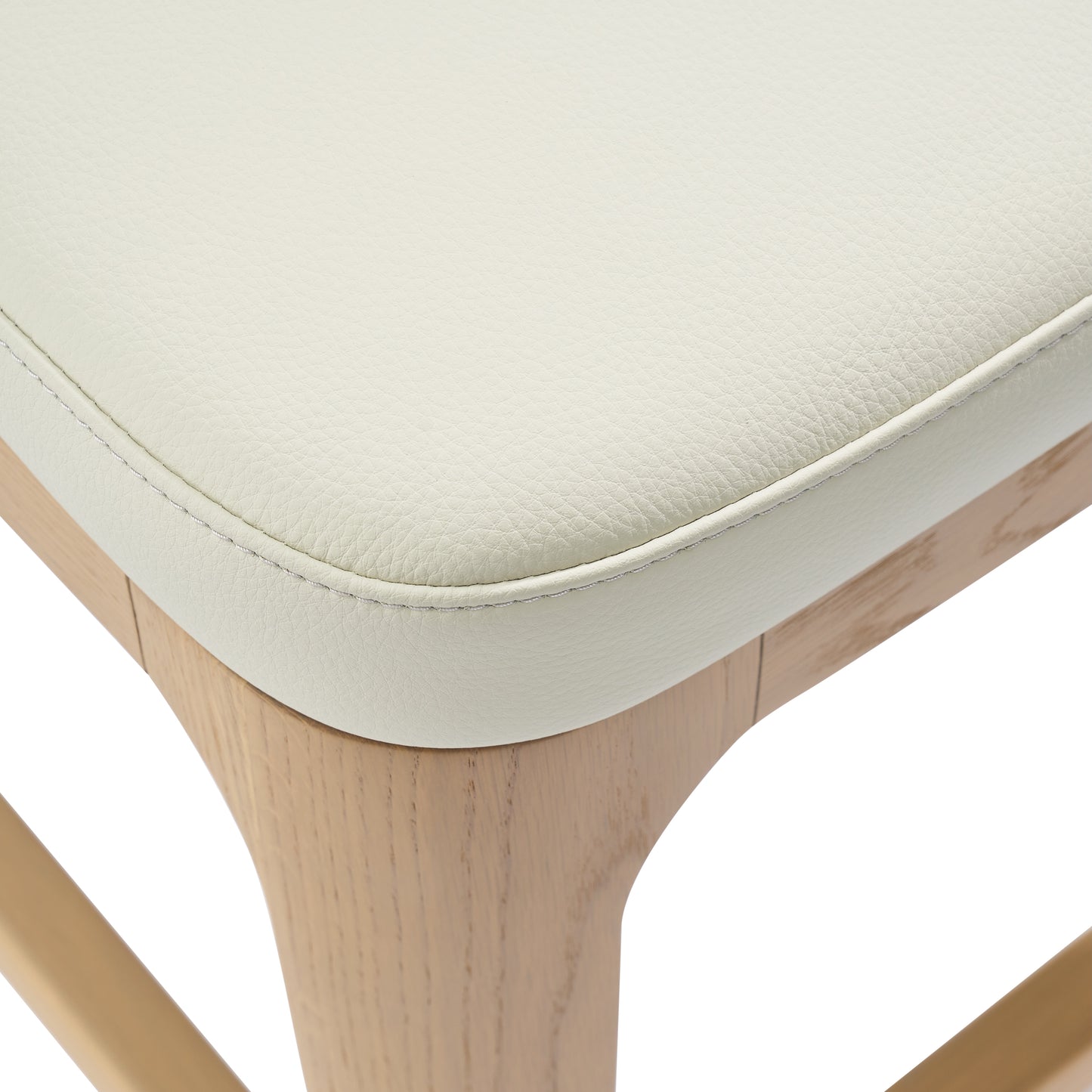 Willow Stool