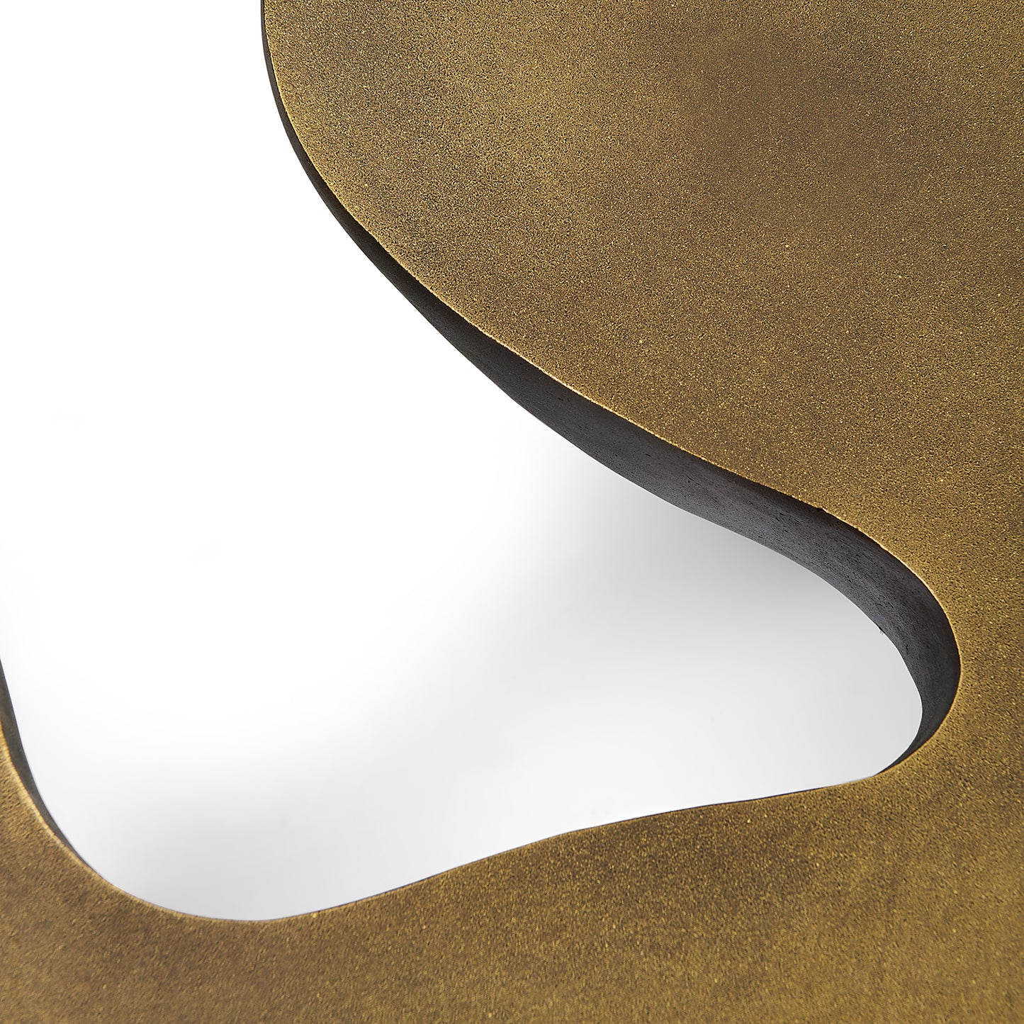 Gravitas Coffee Table