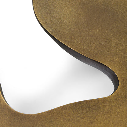 Gravitas Coffee Table