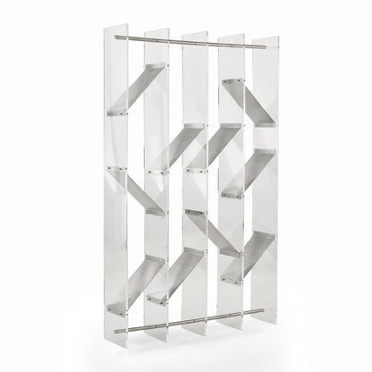 Iris Bookcase