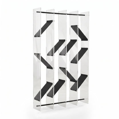 Iris Bookcase