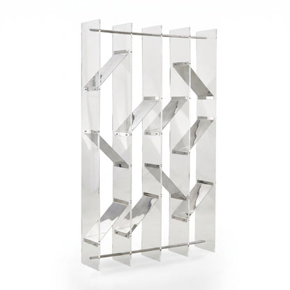 Iris Bookcase
