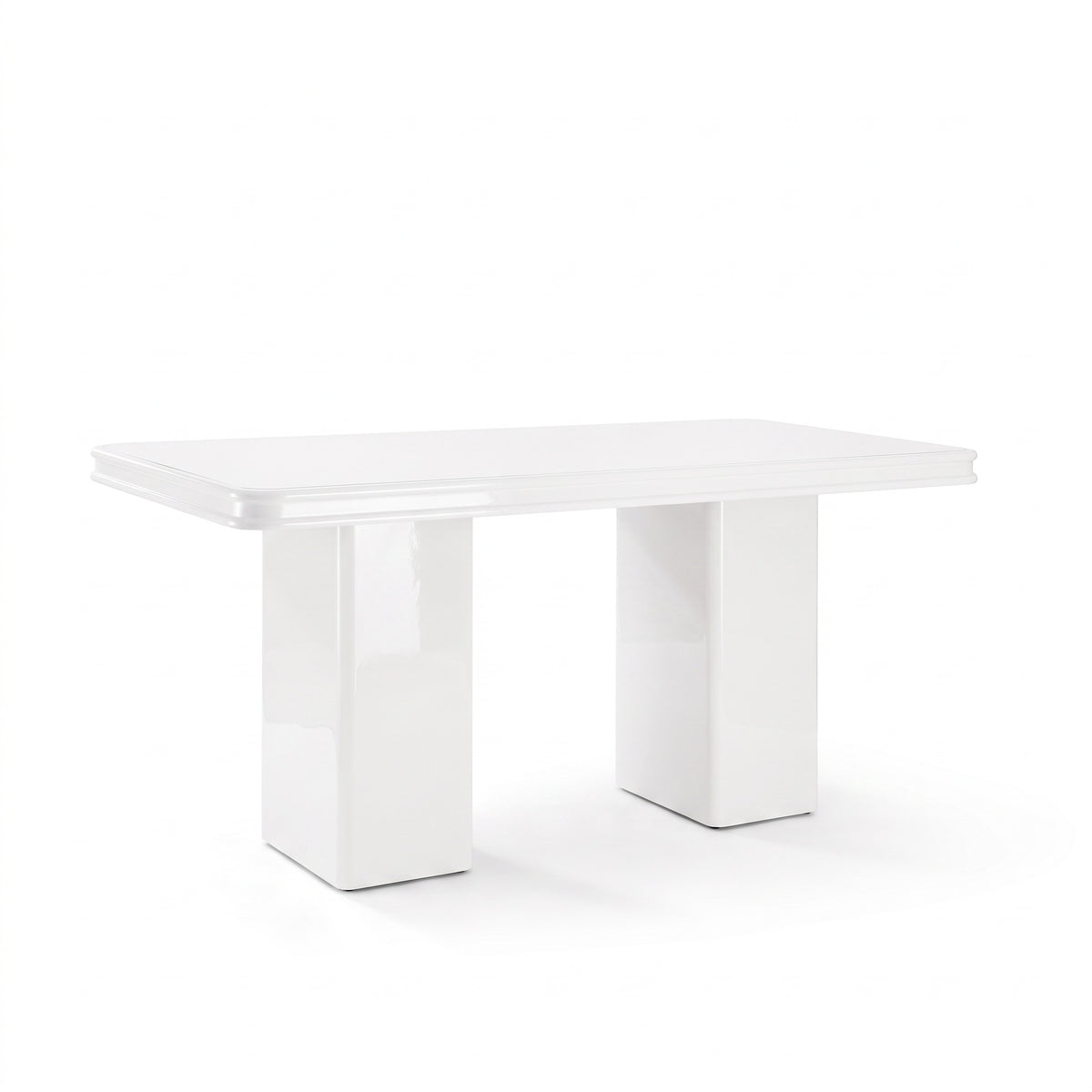 Isla Dining Table
