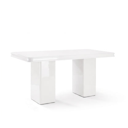 Isla Dining Table