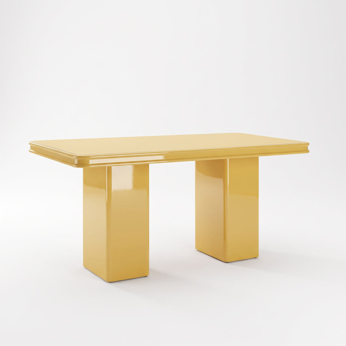 Isla Dining Table