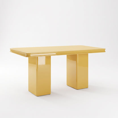 Isla Dining Table