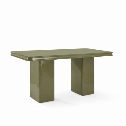 Isla Dining Table