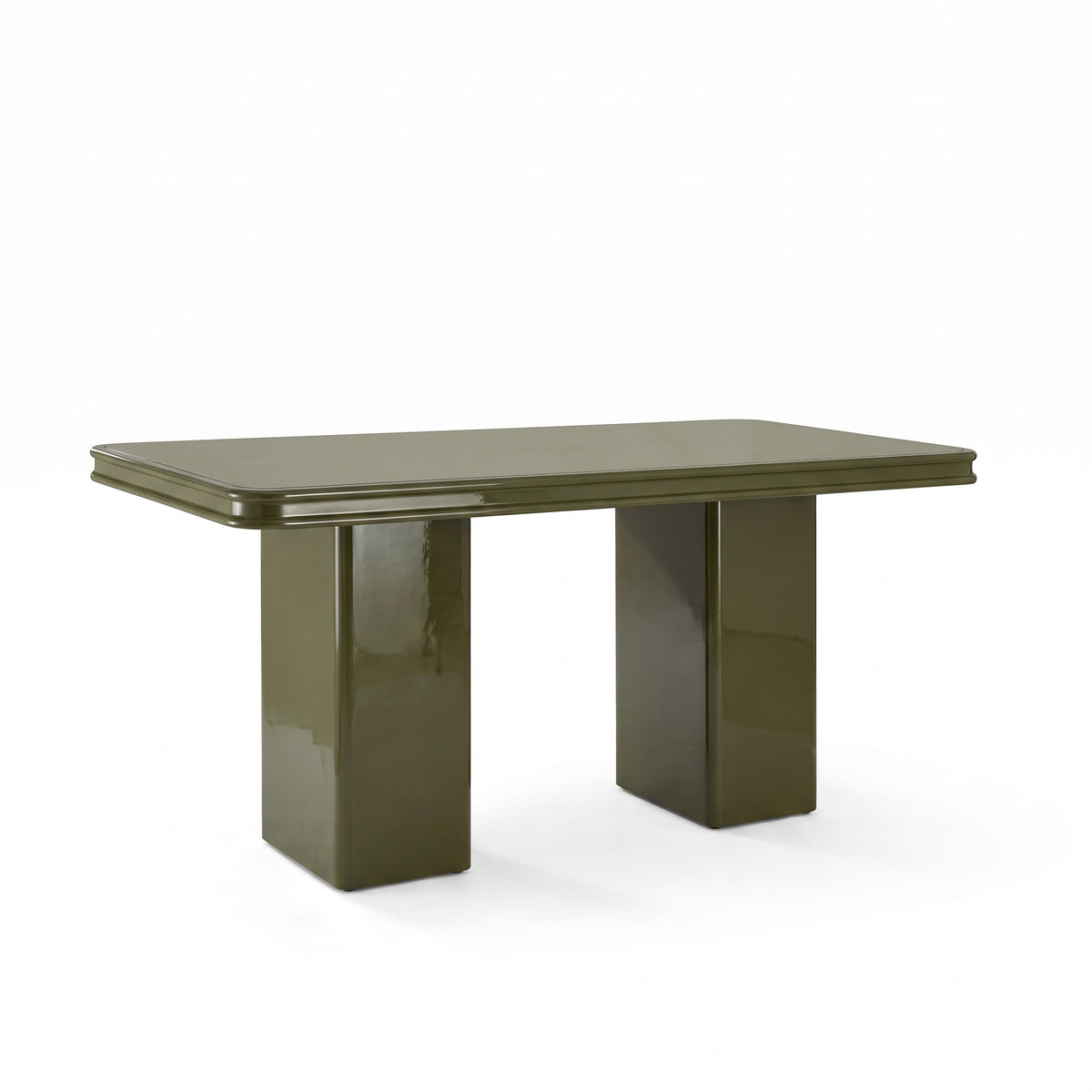 Isla Dining Table