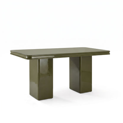 Isla Dining Table