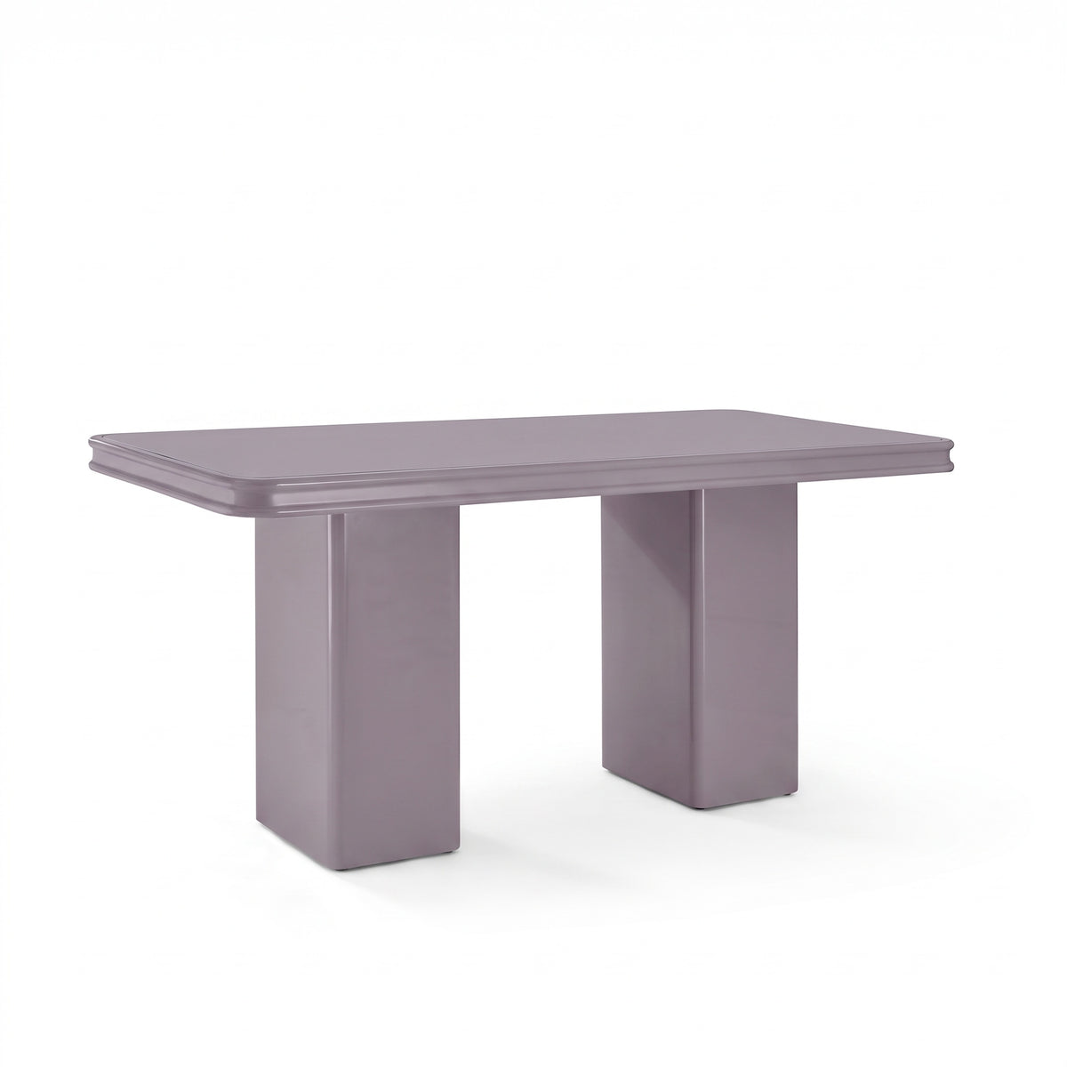 Isla Dining Table
