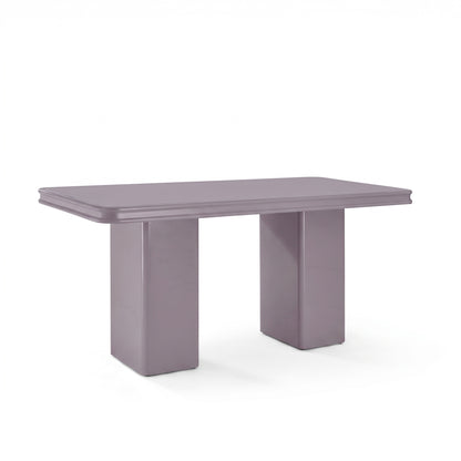 Isla Dining Table