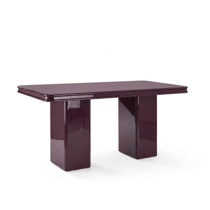 Isla Dining Table