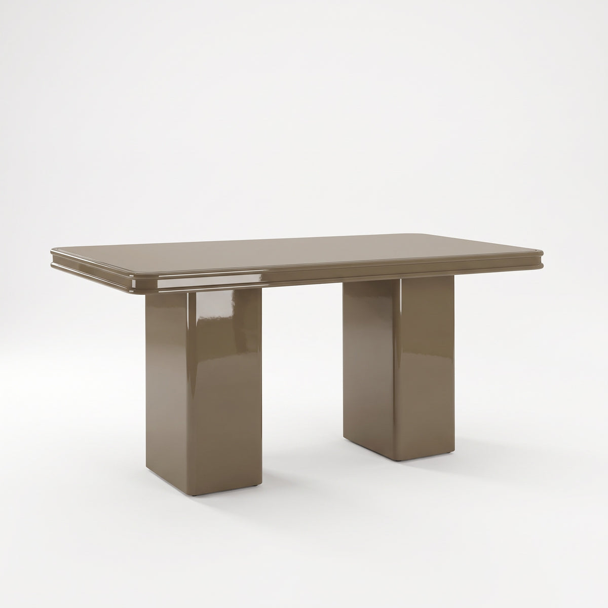 Isla Dining Table