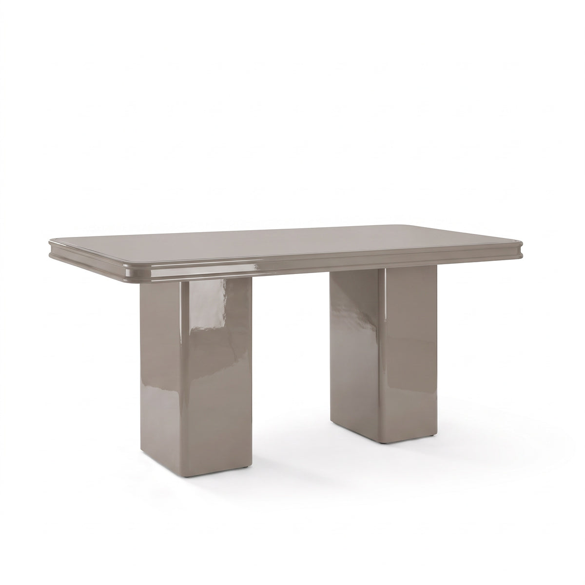 Isla Dining Table