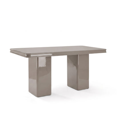 Isla Dining Table