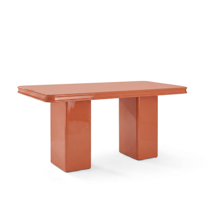 Isla Dining Table
