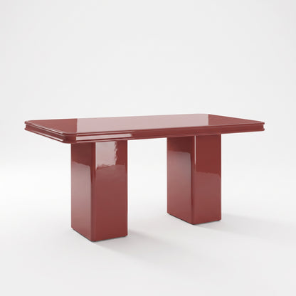 Isla Dining Table