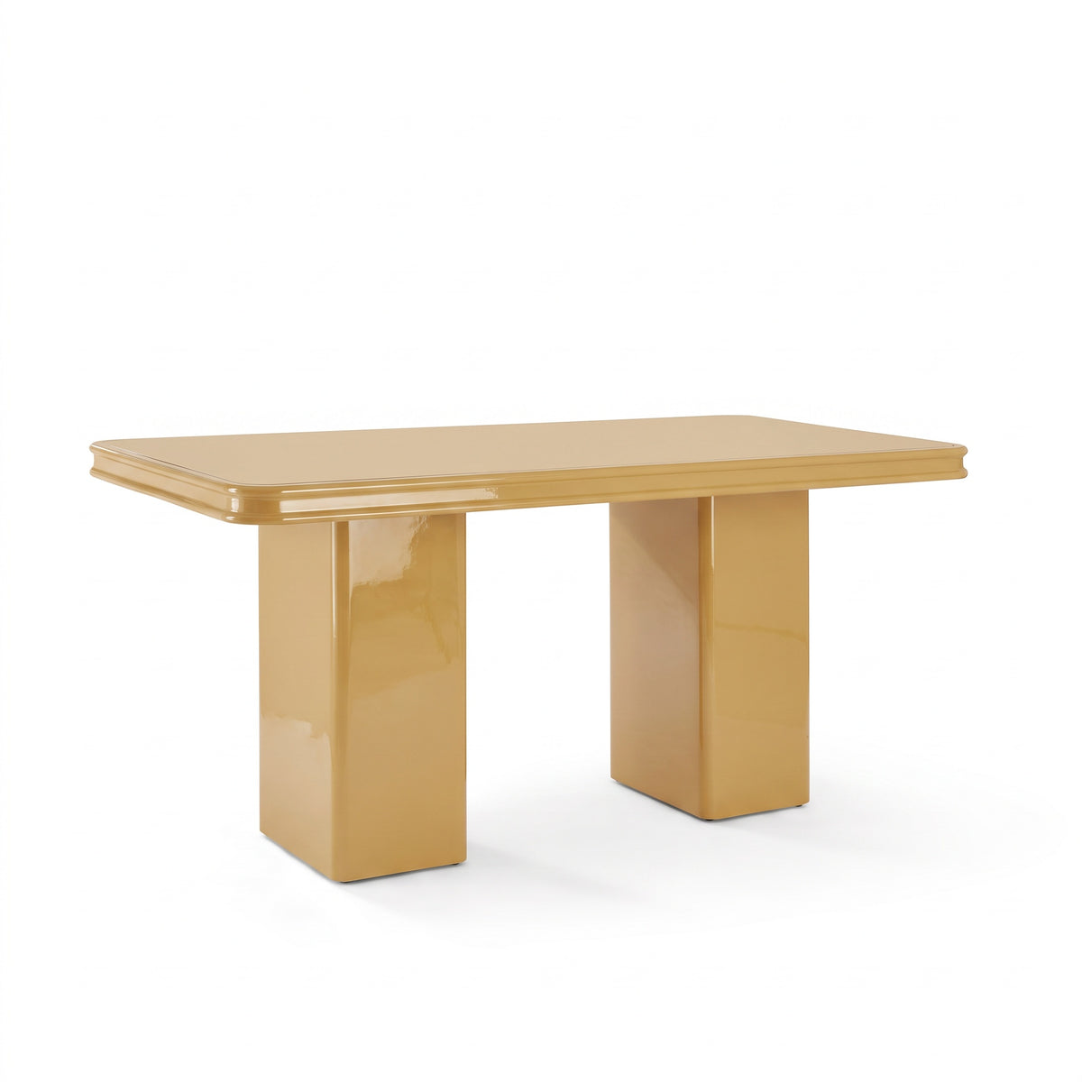Isla Dining Table