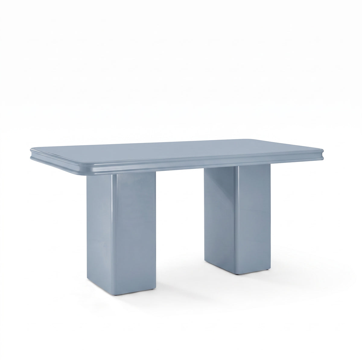 Isla Dining Table