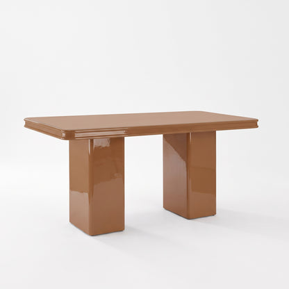 Isla Dining Table