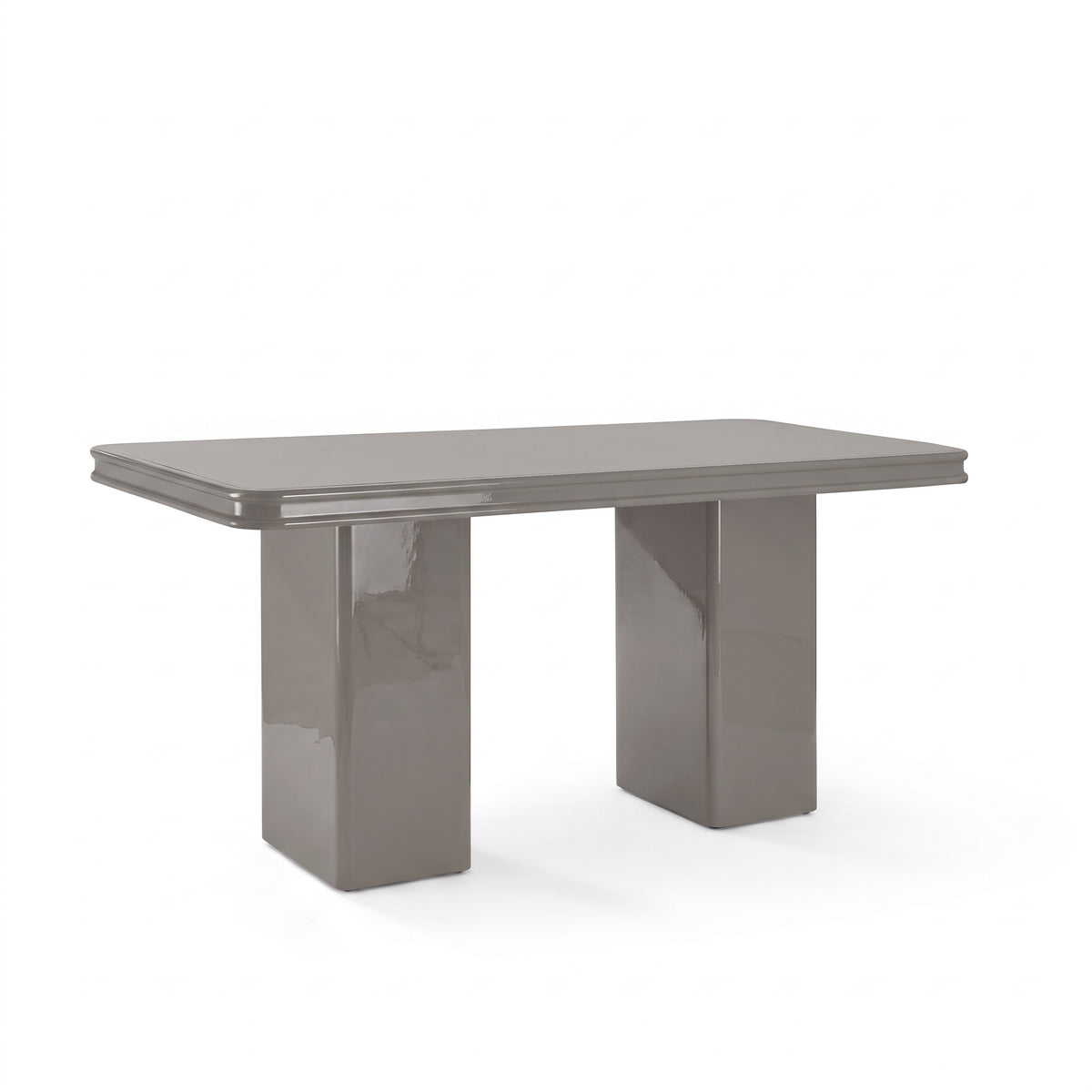 Isla Dining Table