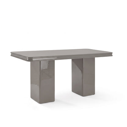 Isla Dining Table