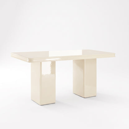Isla Dining Table