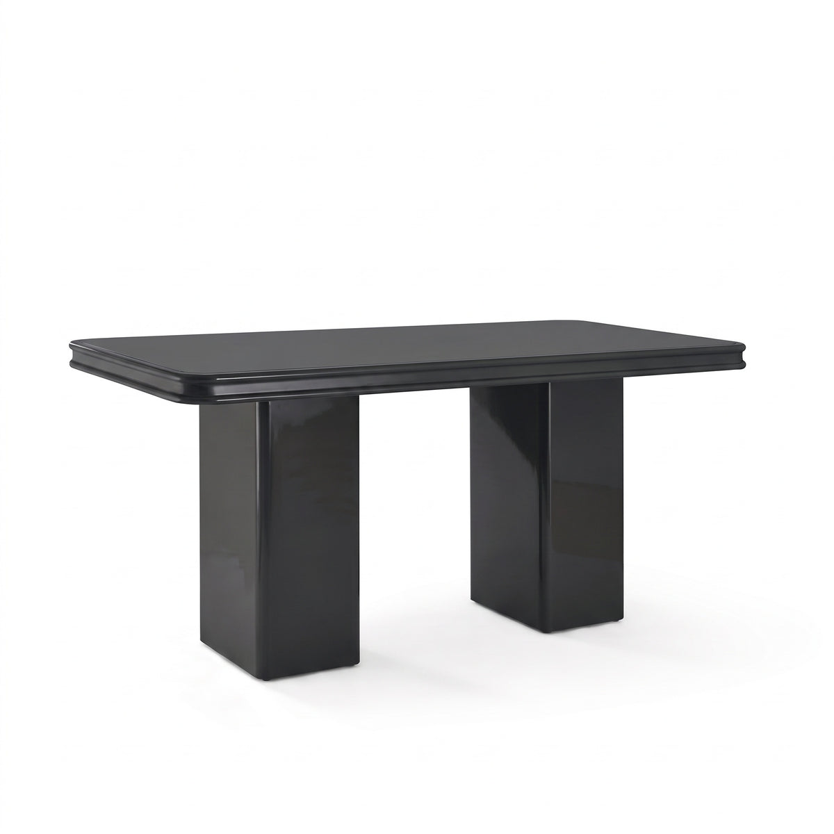 Isla Dining Table