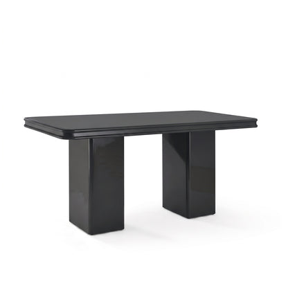 Isla Dining Table