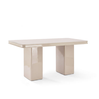 Isla Dining Table
