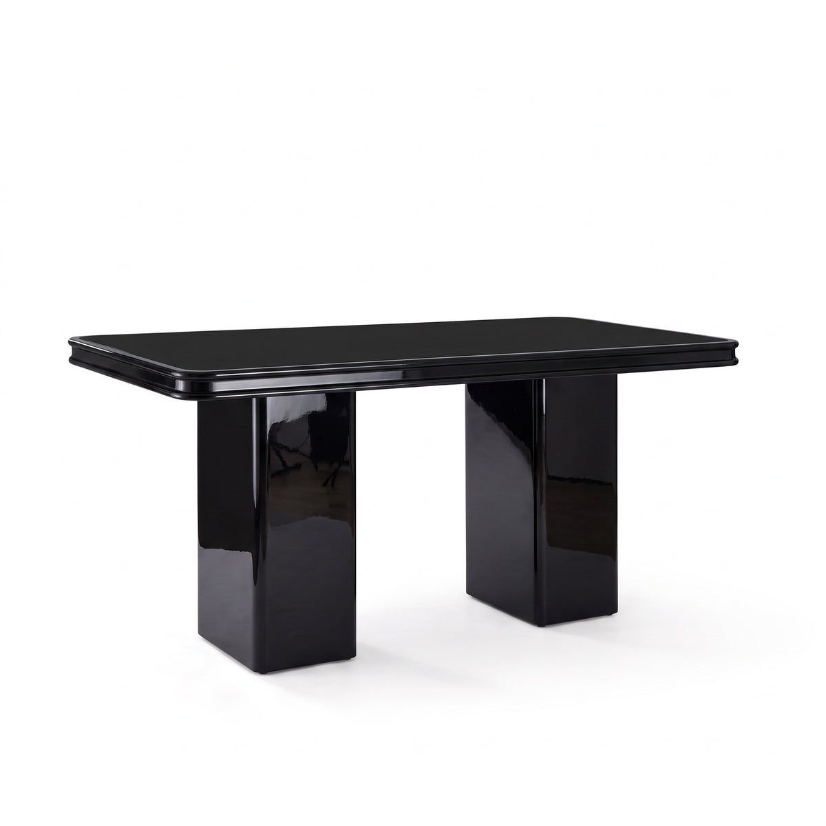Isla Dining Table