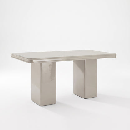 Isla Dining Table