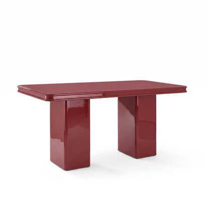 Isla Dining Table