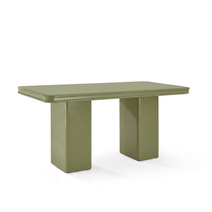 Isla Dining Table