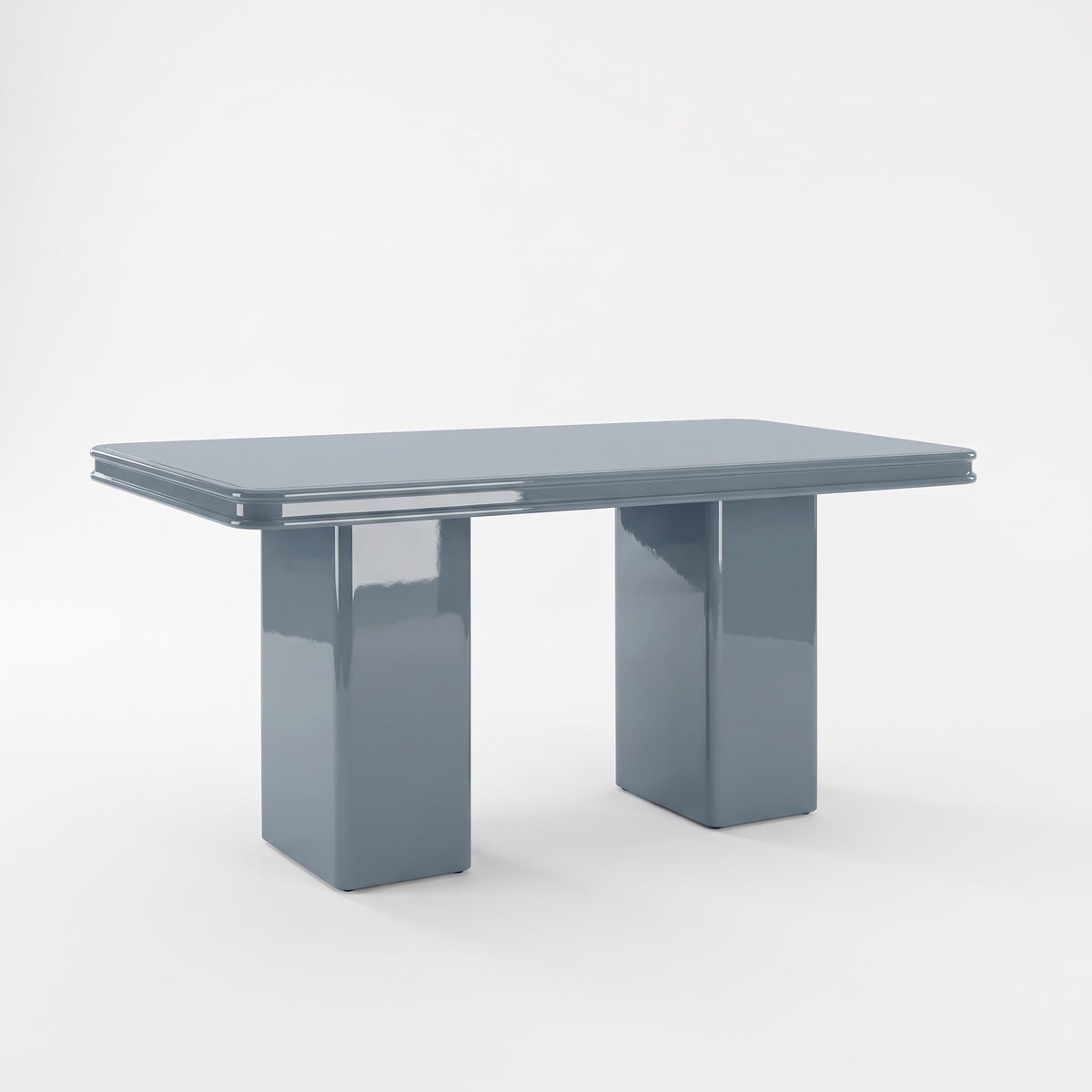 Isla Dining Table
