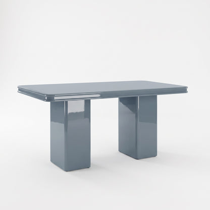 Isla Dining Table