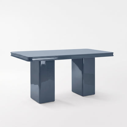 Isla Dining Table