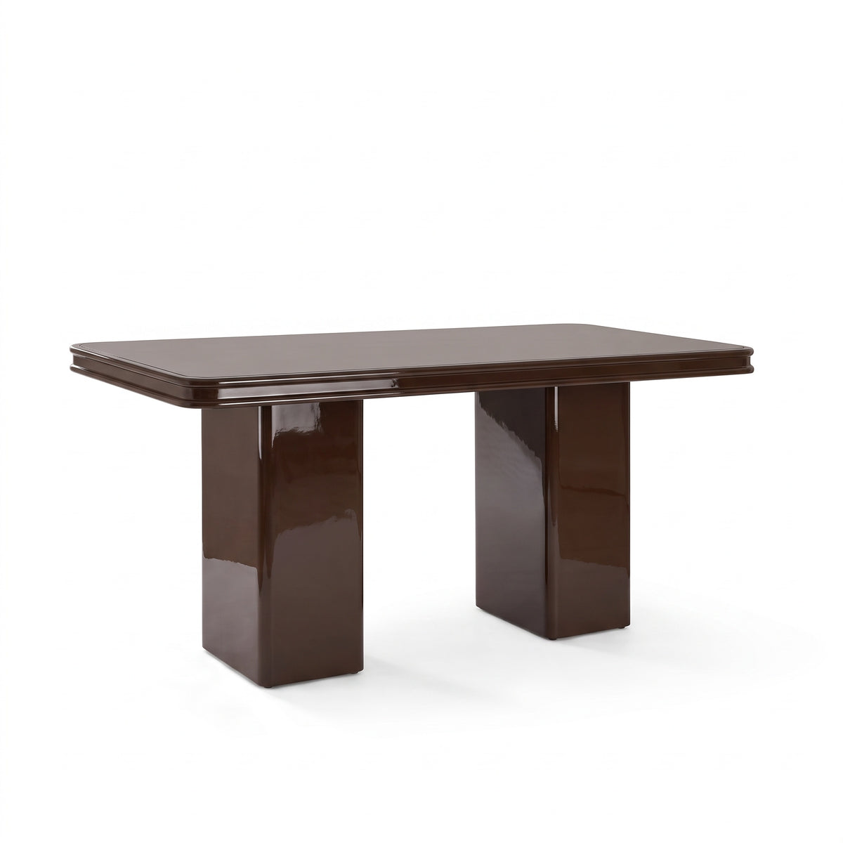 Isla Dining Table