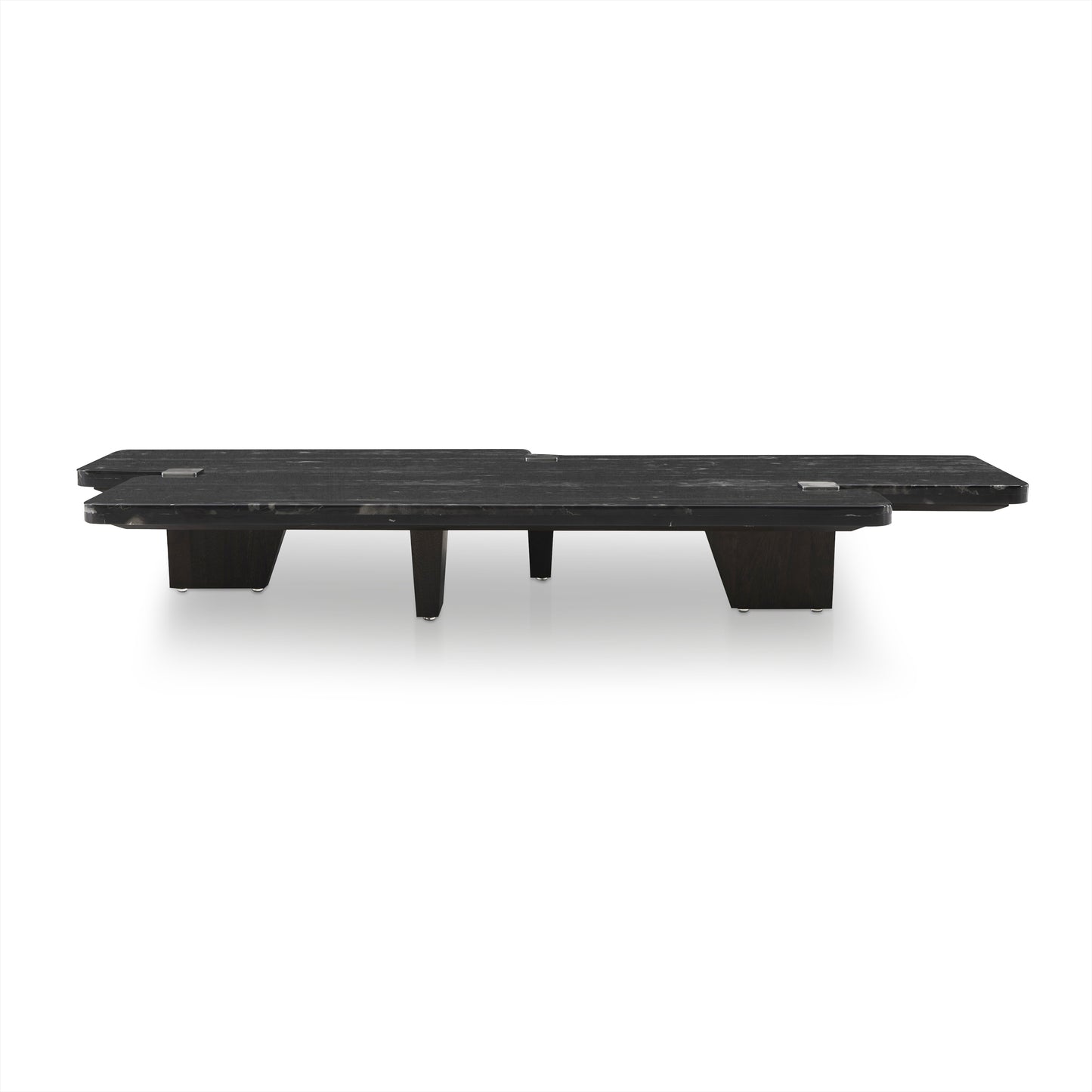Kai Coffee Table