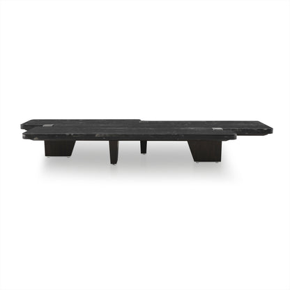 Kai Coffee Table