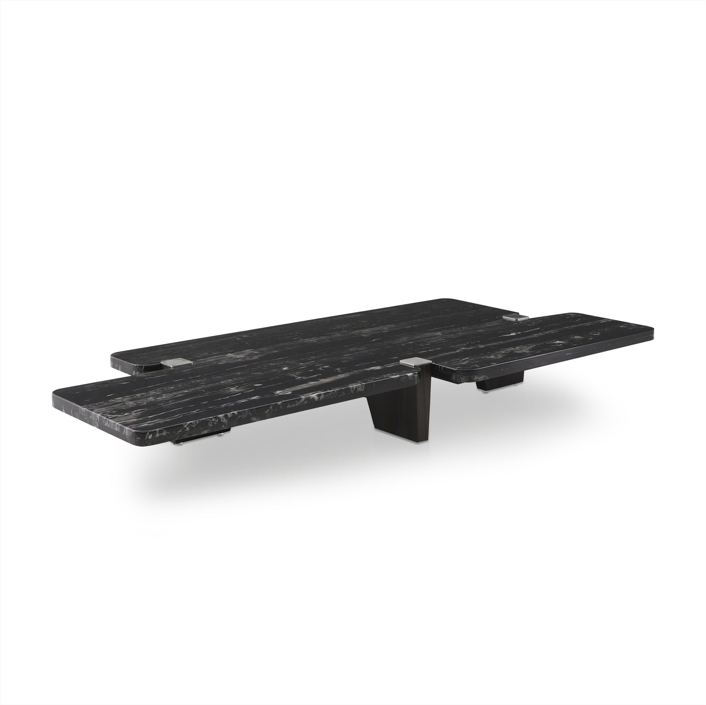 Kai Coffee Table