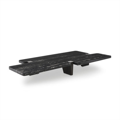 Kai Coffee Table