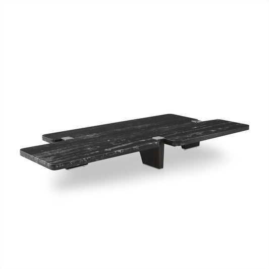 Kai Coffee Table