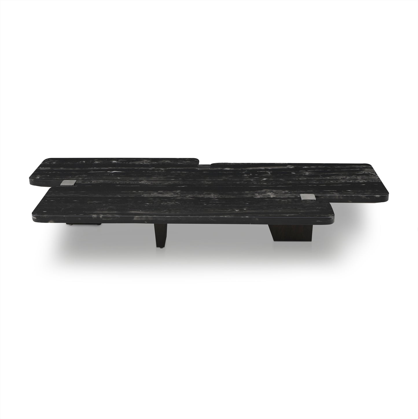 Kai Coffee Table
