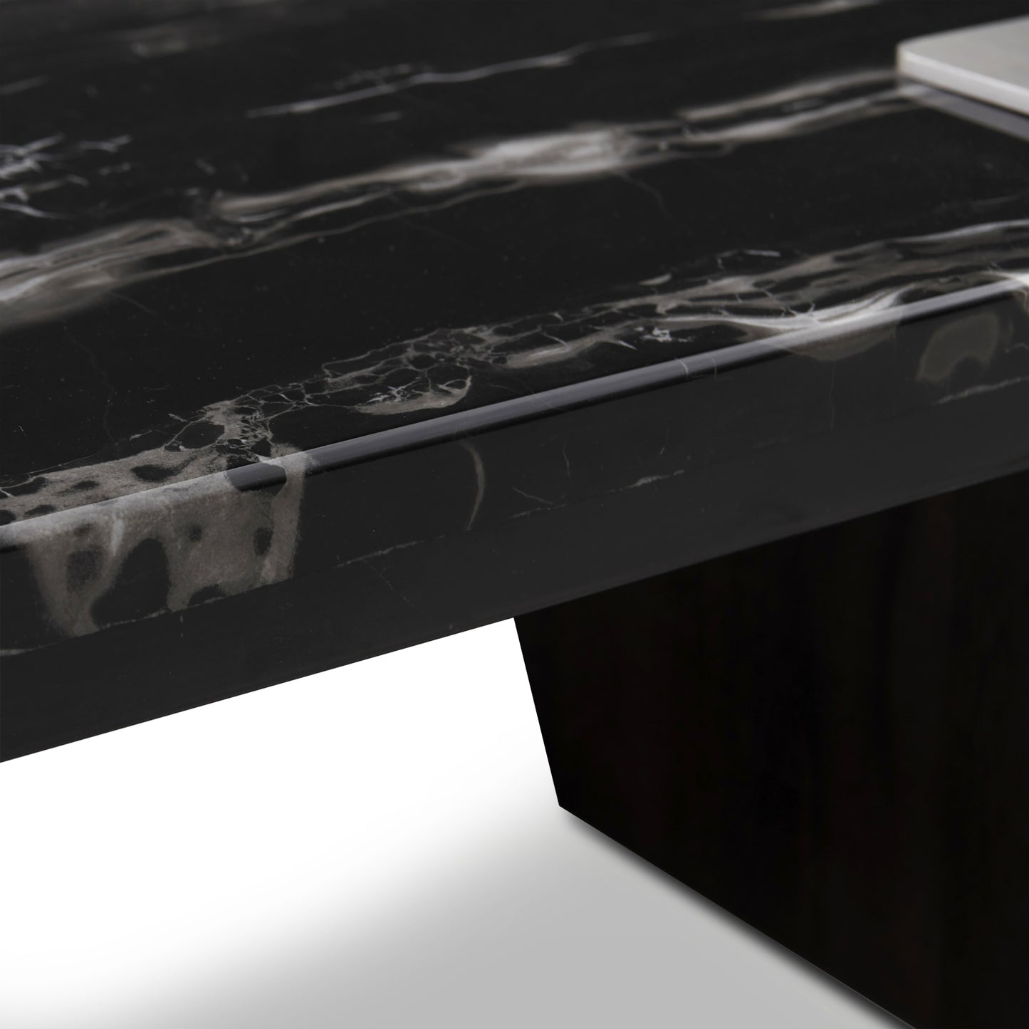 Kai Coffee Table
