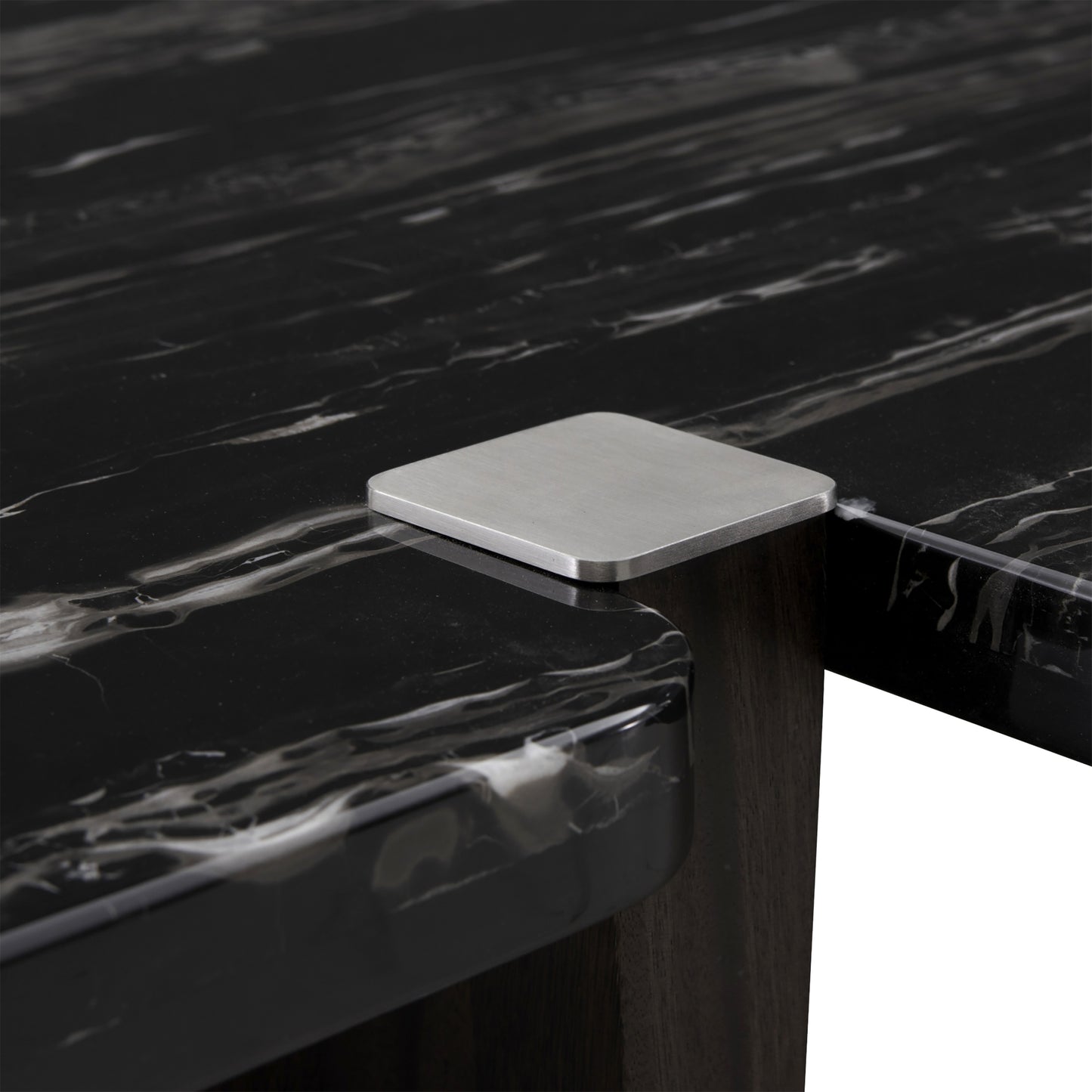 Kai Coffee Table