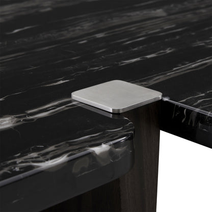 Kai Coffee Table