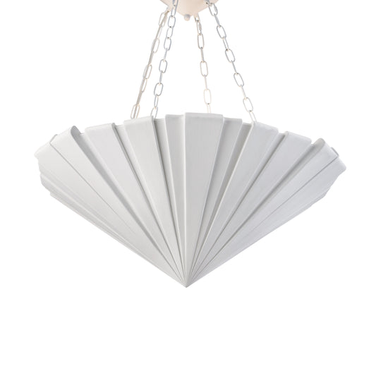 Juno Pendant
