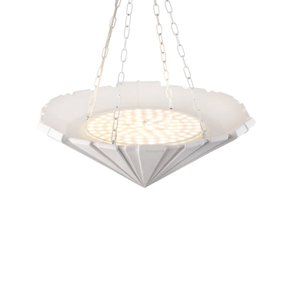 Juno Pendant